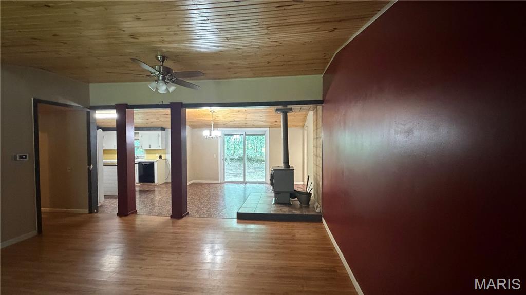 2nd image of 150 Mezzo Ln, Poplar Bluff, MO 63901 | MLS# MIS26047451