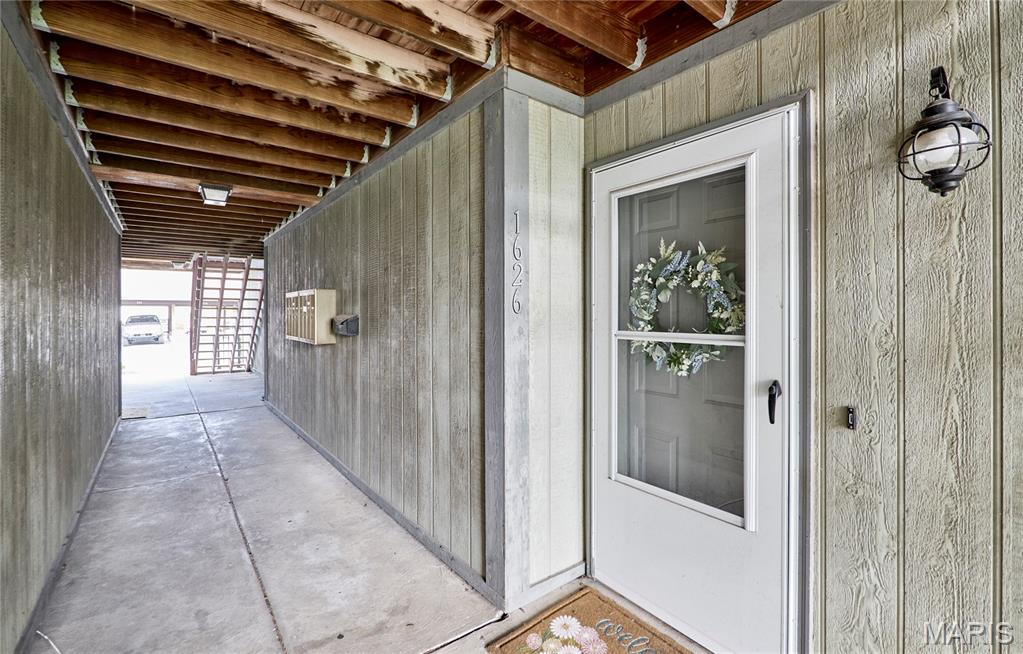 3rd image of 1626 Summergate Pkwy #E, Saint Peters, MO 63303 | MLS# MIS26047466