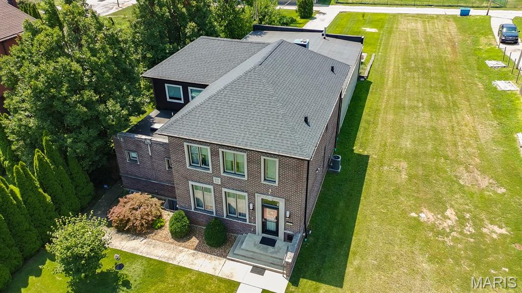 4th image of 2020 Washington, St. Louis, MO 63103