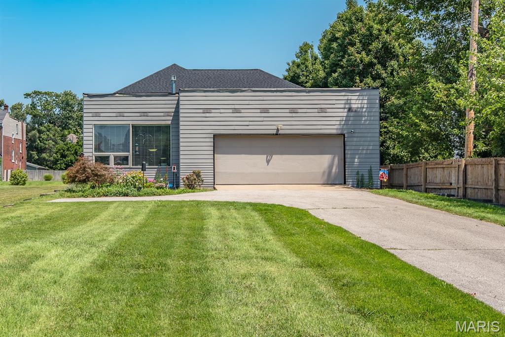 5th image of 2020 Washington, St. Louis, MO 63103
