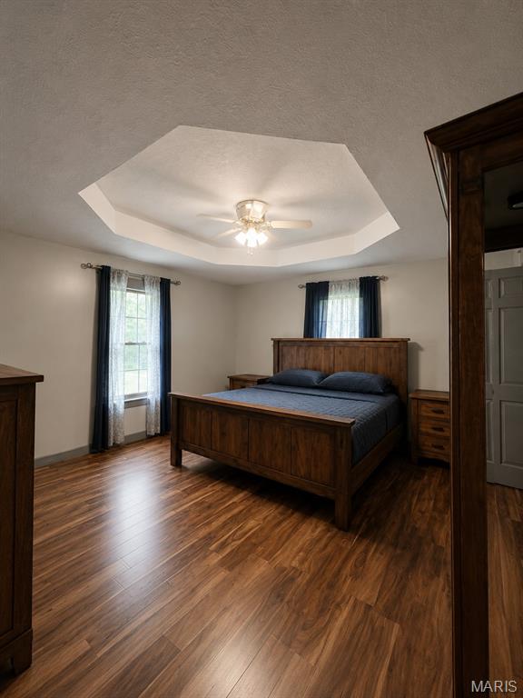 4th image of 31351 Osborn Dr, Lebanon, MO 65536 | MLS# MIS26047487