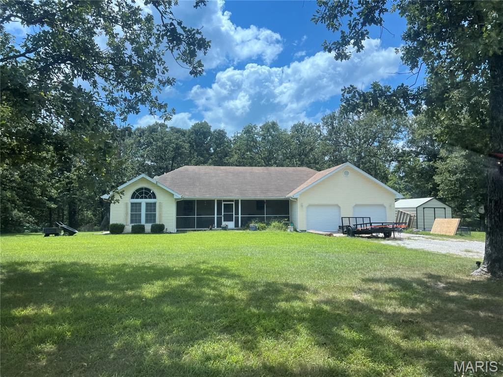 1st image of 31351 Osborn Dr, Lebanon, MO 65536 | MLS# MIS26047487