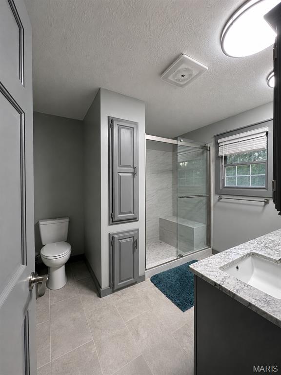 5th image of 31351 Osborn Dr, Lebanon, MO 65536 | MLS# MIS26047487