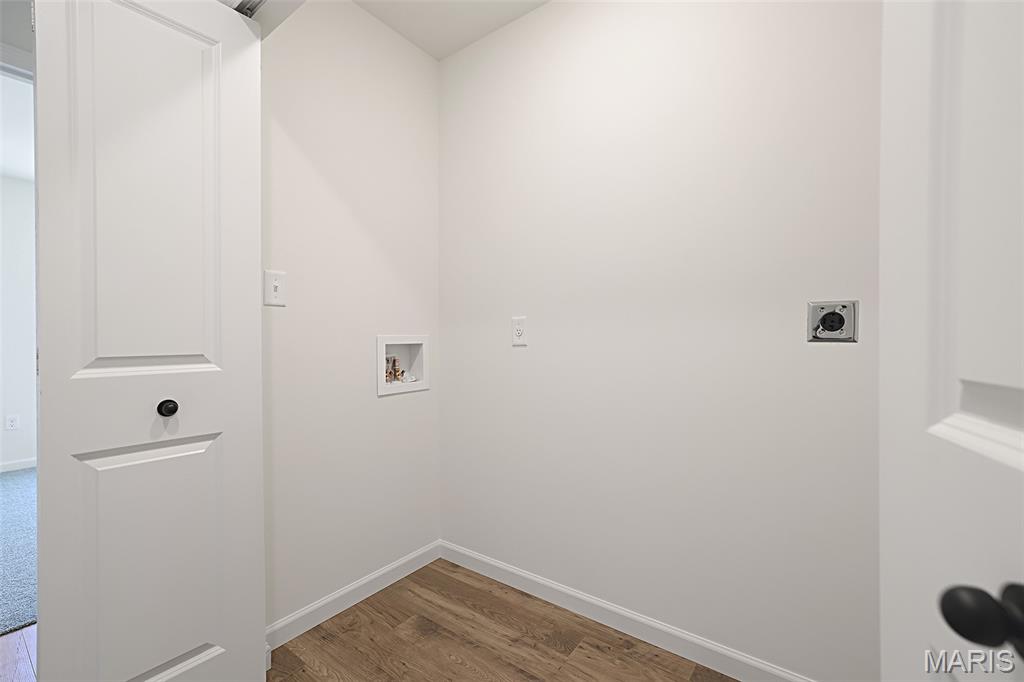 18th image of 394 Olympic Dr, Gray Summit, MO 63069 | MLS# MIS26047488