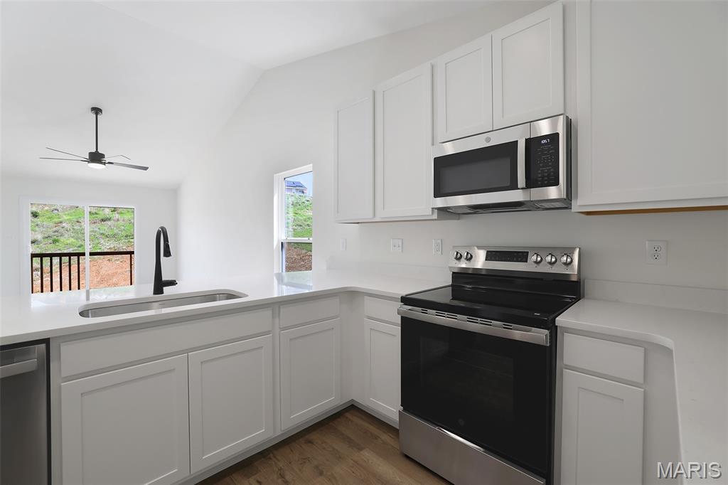5th image of 394 Olympic Dr, Gray Summit, MO 63069 | MLS# MIS26047488