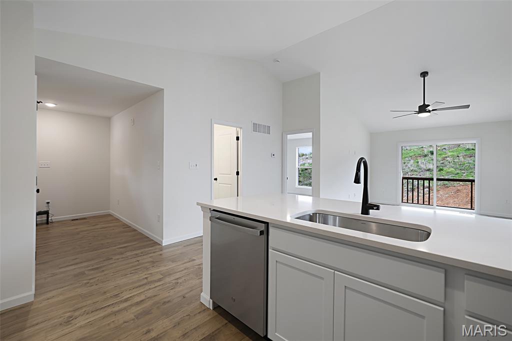 4th image of 394 Olympic Dr, Gray Summit, MO 63069 | MLS# MIS26047488