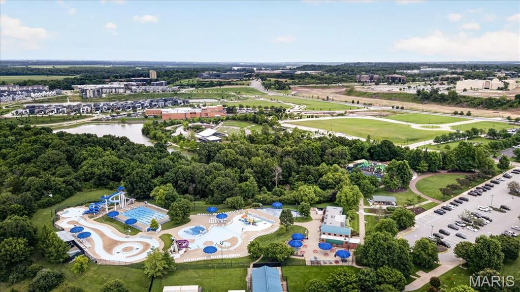 31st image of 5 Monarch Trace Ct #108, Chesterfield, MO 63017 | MLS# MIS26047489