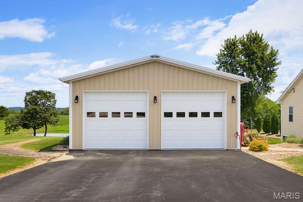 5th image of 136 Raspberry Ln, Jackson, MO 63755 | MLS# MIS26047490