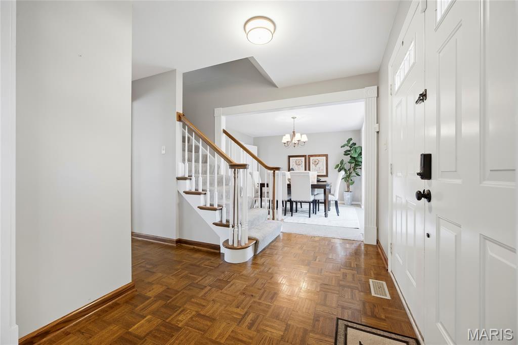 5th image of 255 Timber Meadow Dr, Wildwood, MO 63011 | MLS# MIS26047491