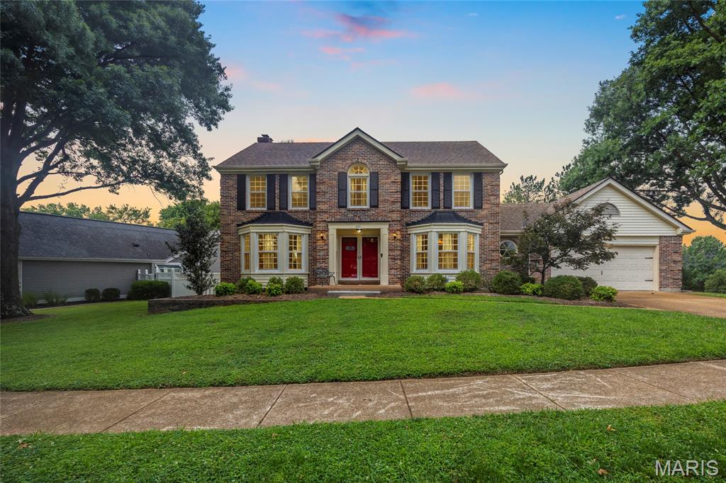 1st image of 255 Timber Meadow Dr, Wildwood, MO 63011 | MLS# MIS26047491