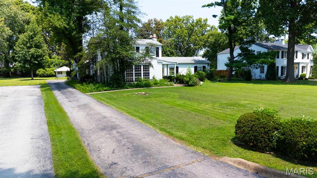 5th image of 5 Lindworth Dr, Ladue, MO 63124 | MLS# MIS26047492