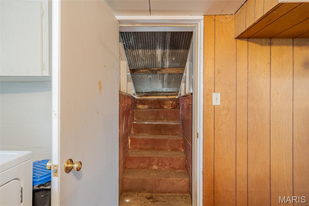 31st image of 524 E 7th St, Washington, MO 63090 | MLS# MIS26047500
