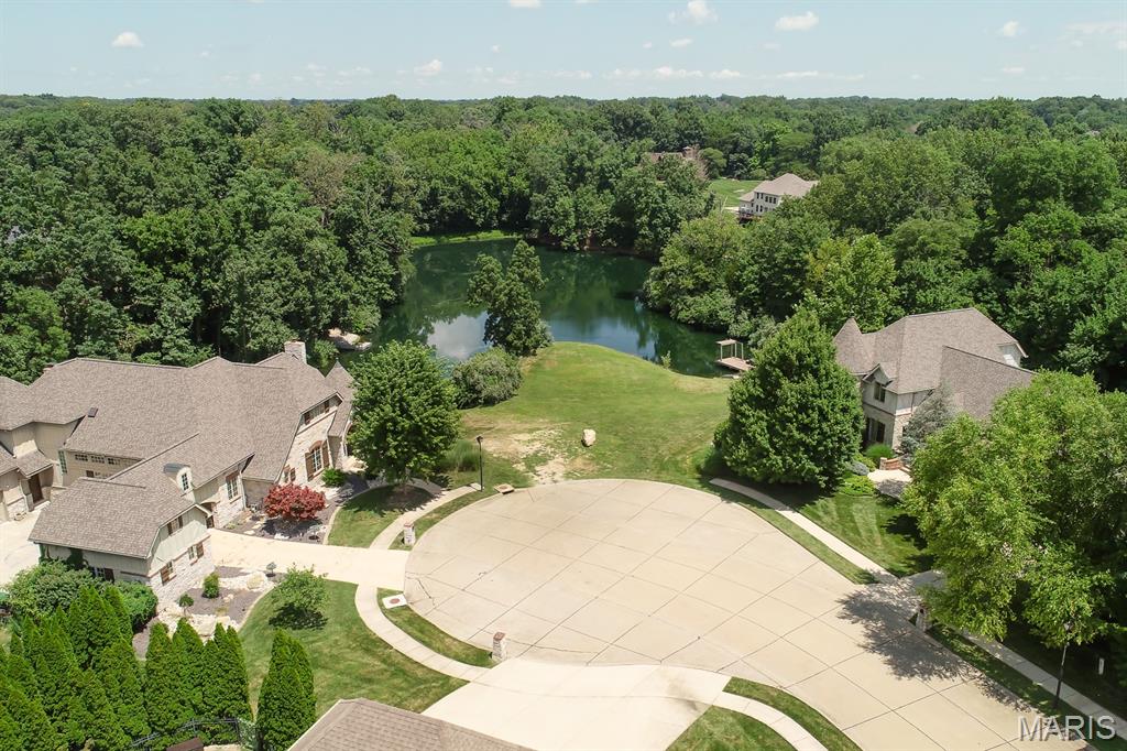 Homes for sale in O Fallon, IL | 120 Fortress Dr, O Fallon, IL 62269 | MLS# MIS26047531