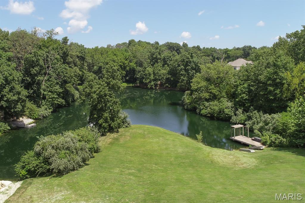 Homes for sale in O Fallon, IL | 120 Fortress Dr, O Fallon, IL 62269 | MLS# MIS26047531