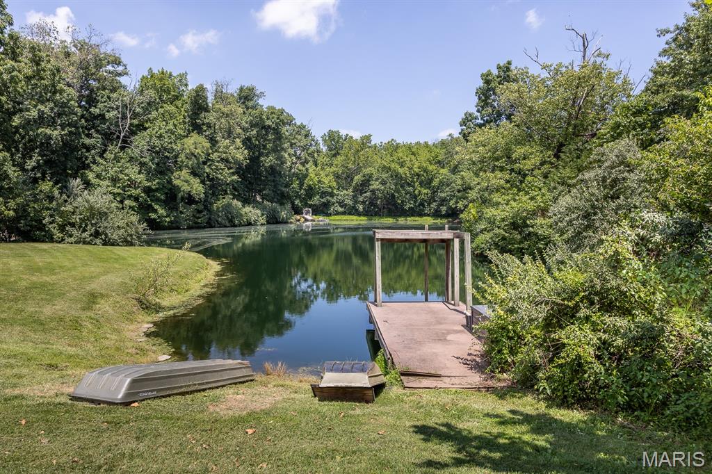 Homes for sale in O Fallon, IL | 120 Fortress Dr, O Fallon, IL 62269 | MLS# MIS26047531