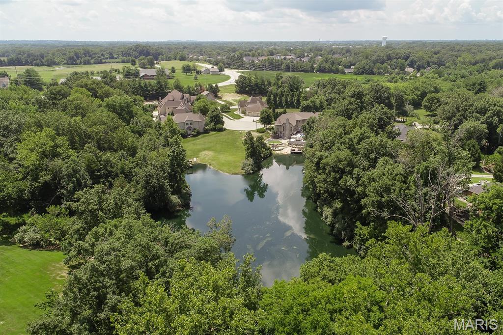 Homes for sale in O Fallon, IL | 120 Fortress Dr, O Fallon, IL 62269 | MLS# MIS26047531