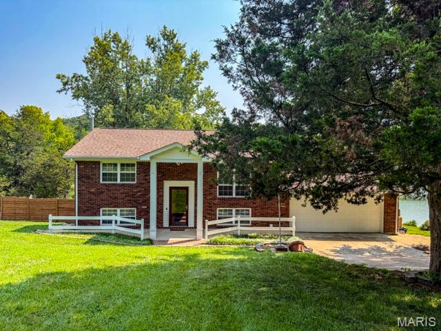 2nd image of 3660 W Lakeview Dr, House Springs, MO 63051 | MLS# MIS26047534