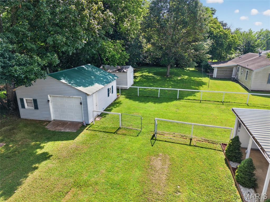 5th image of 308 Thost St, Fredericktown, MO 63645 | MLS# MIS26047548