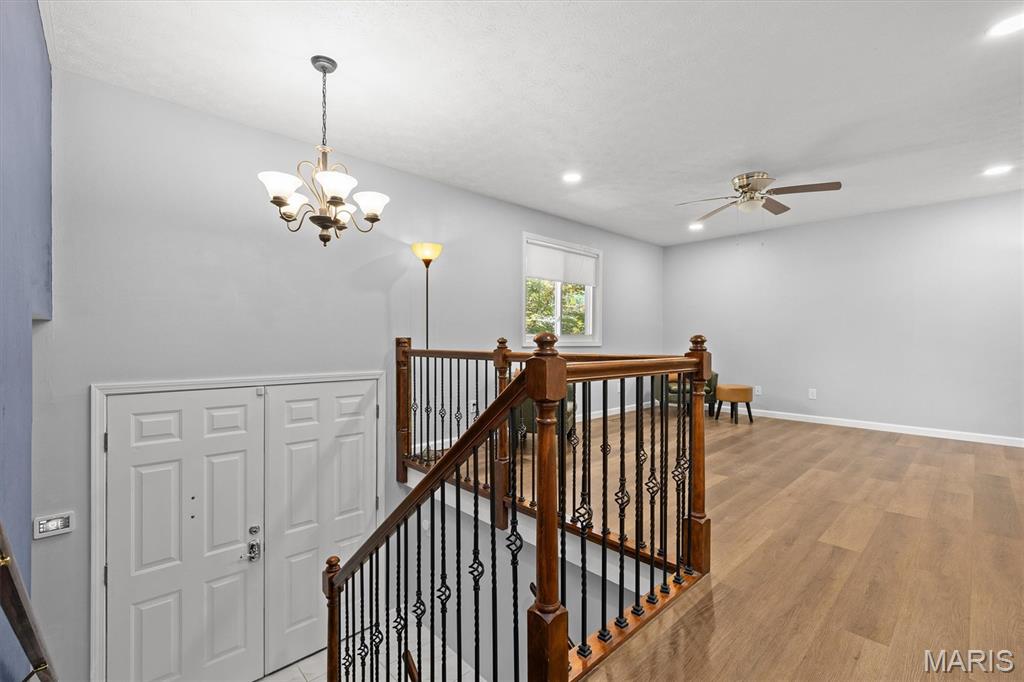 3rd image of 77 S Meadow Ln, Glen Carbon, IL 62034 | MLS# MIS26047558