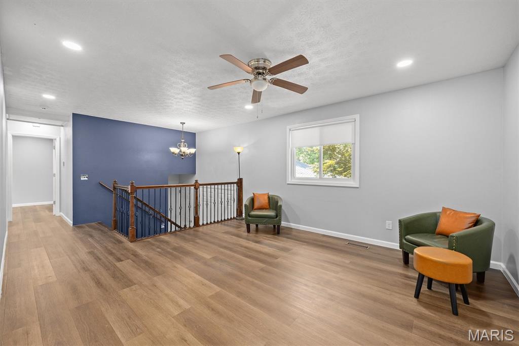 5th image of 77 S Meadow Ln, Glen Carbon, IL 62034 | MLS# MIS26047558