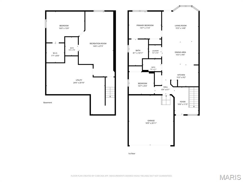 49th image of 143 Maryland Dr #54A, O Fallon, MO 63366 | MLS# MIS26047565