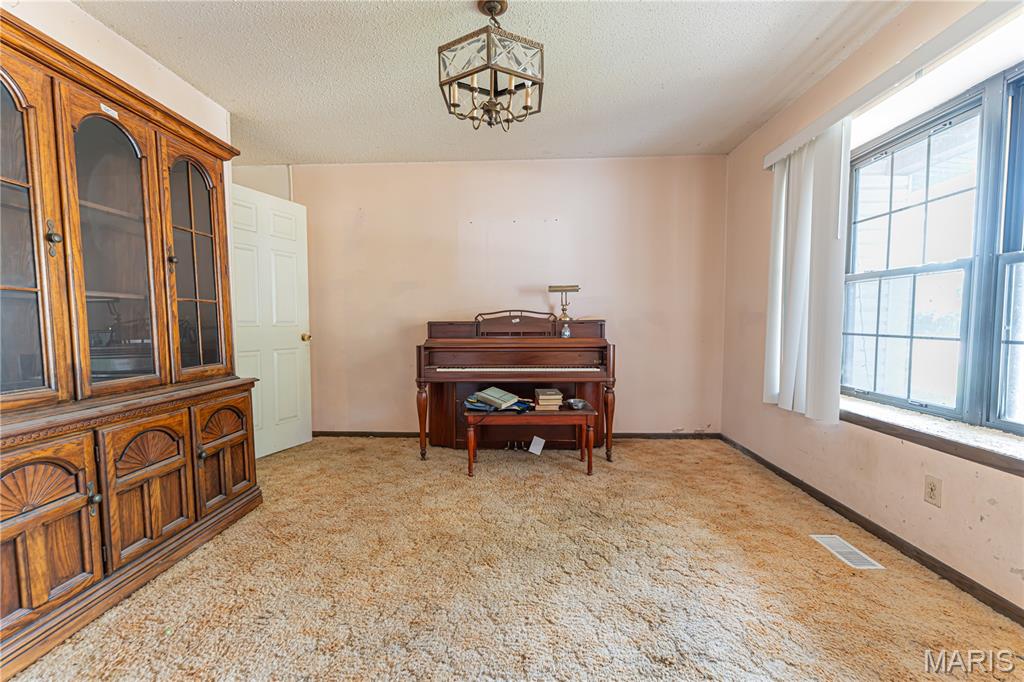 5th image of 13 Ashbrook Dr, Saint Peters, MO 63376 | MLS# MIS26047574
