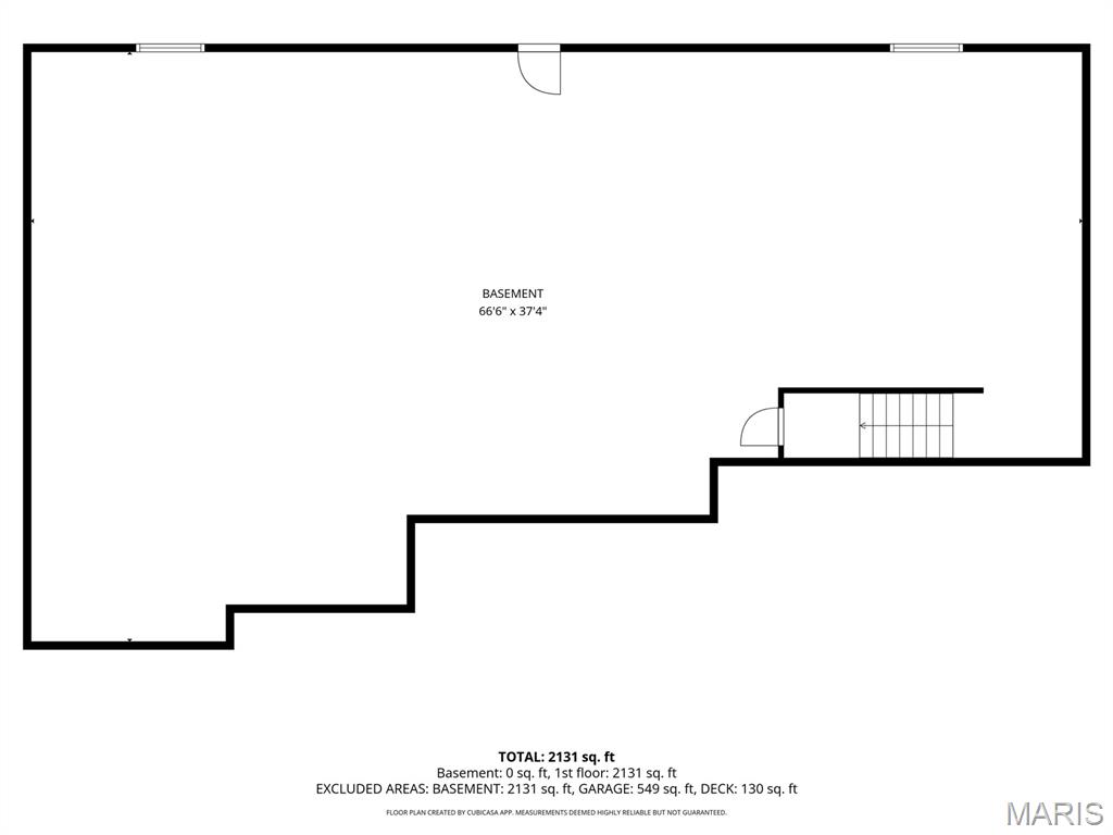 34th image of 4313 Whispering Woods Rd, Farmington, MO 63640 | MLS# MIS26047575