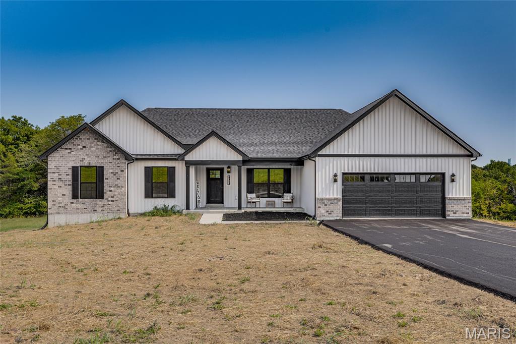 1st image of 4313 Whispering Woods Rd, Farmington, MO 63640 | MLS# MIS26047575