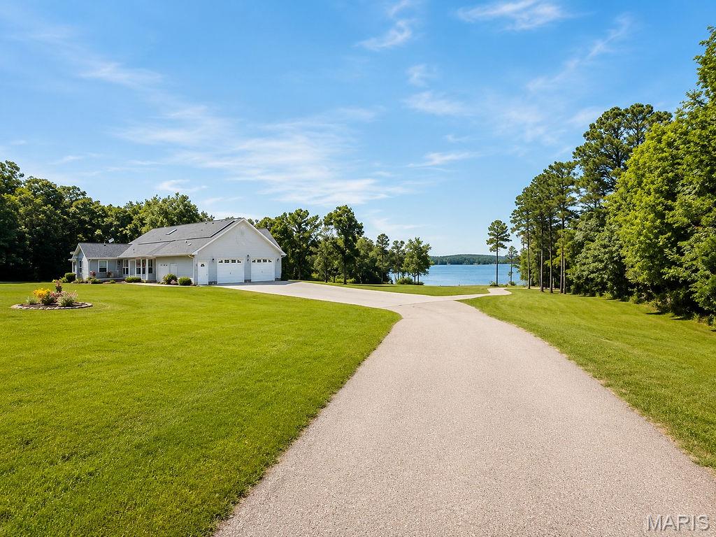 4th image of 11262 Sunwood Rd, Potosi, MO 63664 | MLS# MIS26047583