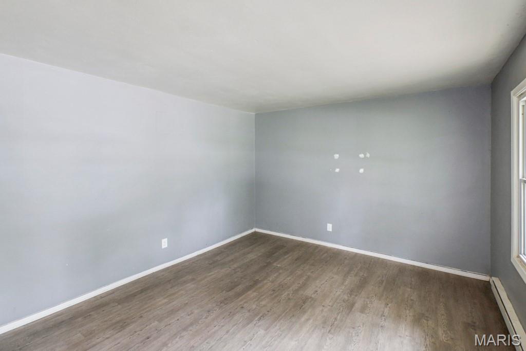 3rd image of 71 Hannah St, Sullivan, MO 63080 | MLS# MIS26047597