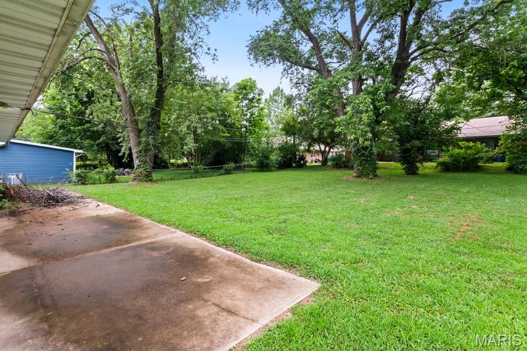 14th image of 71 Hannah St, Sullivan, MO 63080 | MLS# MIS26047597