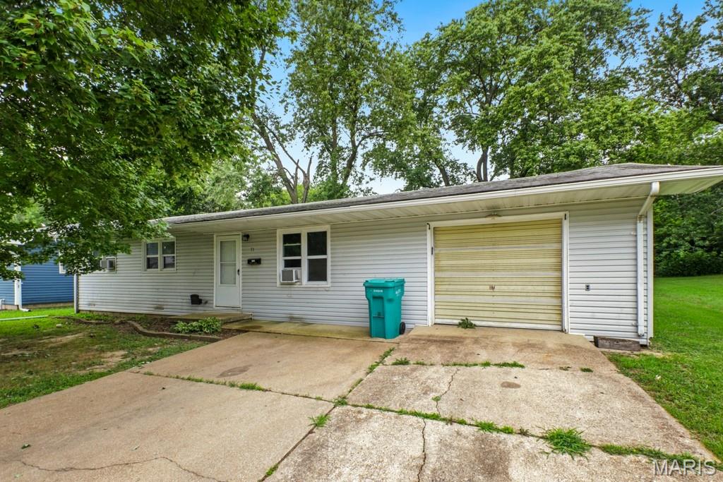 1st image of 71 Hannah St, Sullivan, MO 63080 | MLS# MIS26047597