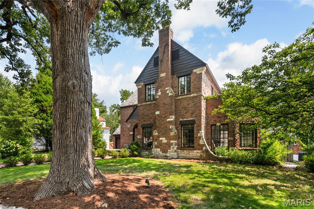 2nd image of 4228 Roland Blvd, Saint Louis, MO 63121 | MLS# MIS26047628
