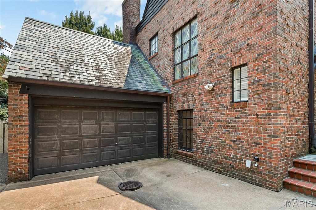 69th image of 4228 Roland Blvd, Saint Louis, MO 63121 | MLS# MIS26047628