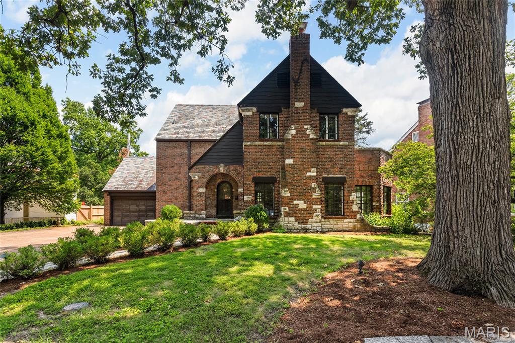 1st image of 4228 Roland Blvd, Saint Louis, MO 63121 | MLS# MIS26047628