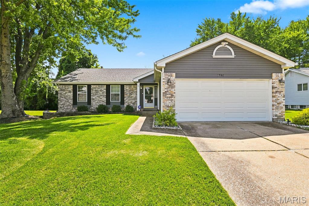 1st image of 3946 Salvation Rd, Florissant, MO 63034 | MLS# MIS26047639