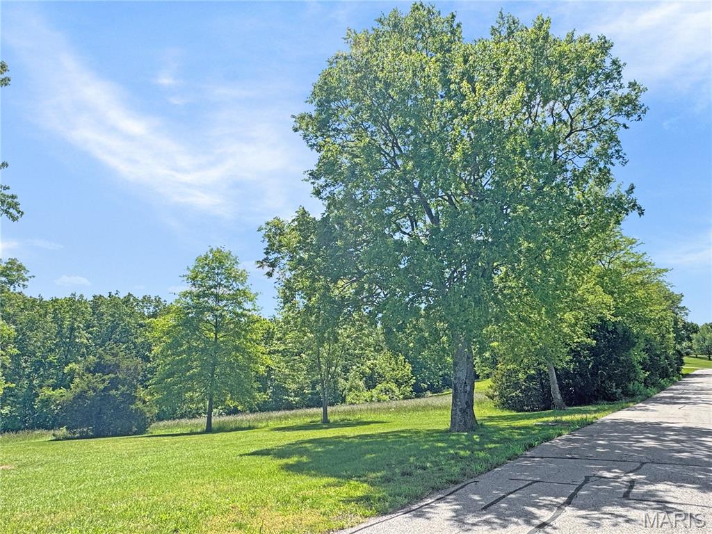 1st image of Lot 2 Hilltop Dr, Washington, MO 63090 | MLS# MIS26047674