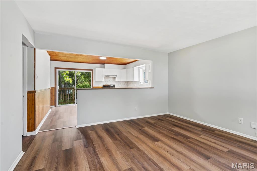 2nd image of 258 Sadonia Ave, Saint Louis, MO 63135 | MLS# MIS26047680