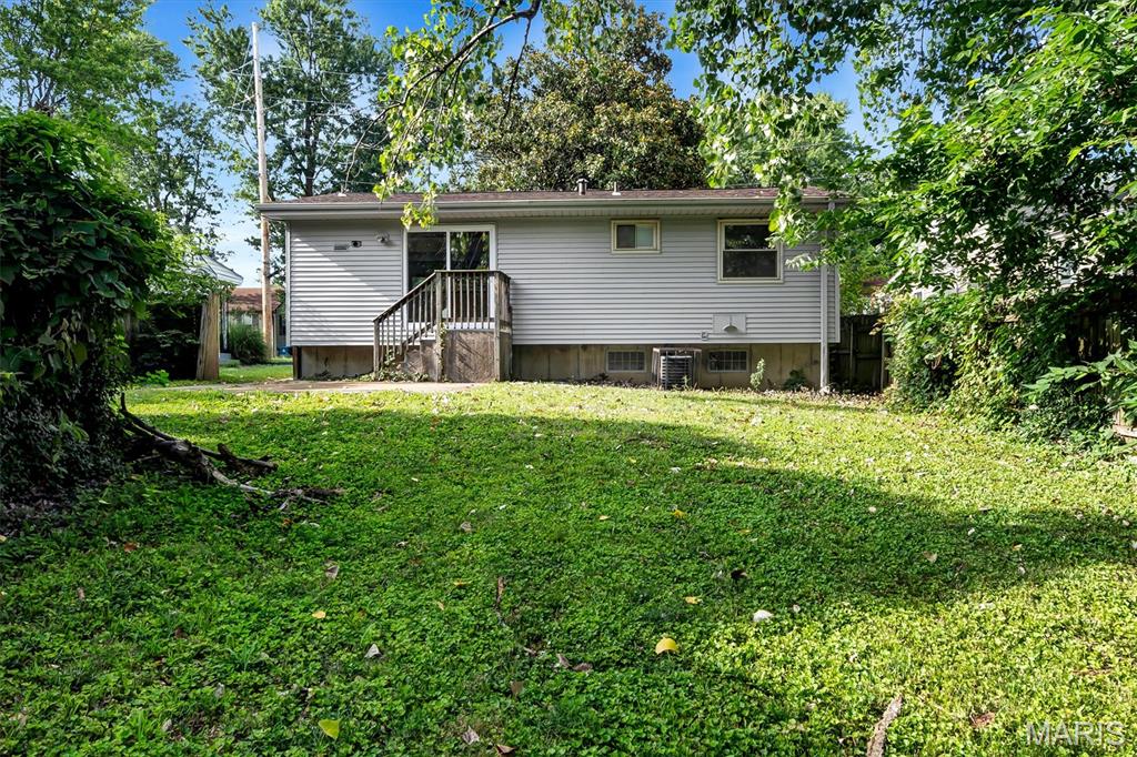 17th image of 258 Sadonia Ave, Saint Louis, MO 63135 | MLS# MIS26047680