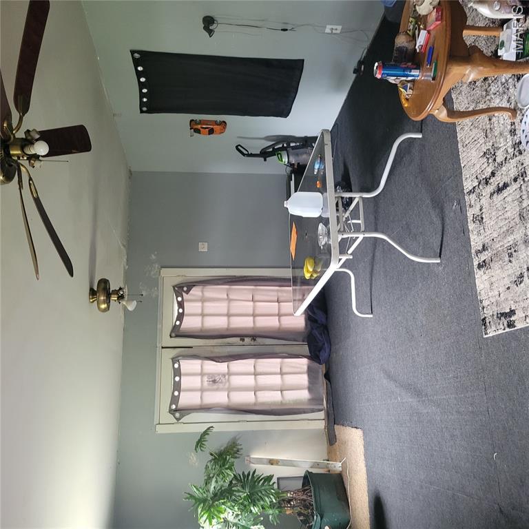 Homes for sale in Hartford, IL | 503 S Market St, Hartford, IL 62048 | MLS# MIS26047686