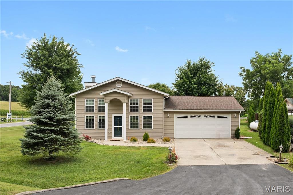 1st image of 22017 Panorama Dr, Carlyle, IL 62231 | MLS# MIS26047689