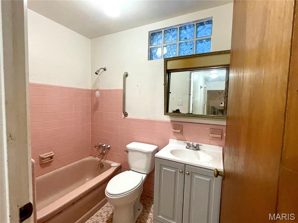 19th image of 7534 Carleton Ave, Saint Louis, MO 63130 | MLS# MIS26047695