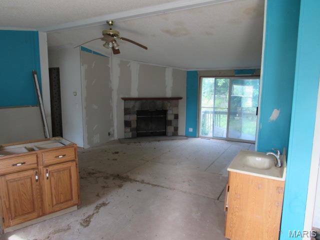 Homes for sale in Lebanon, IL | 10910 Hunters Creek Dr, Lebanon, IL 62254 | MLS# MIS26047727