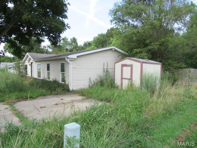 Homes for sale in Lebanon, IL | 10910 Hunters Creek Dr, Lebanon, IL 62254 | MLS# MIS26047727