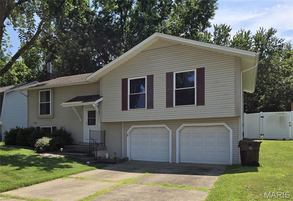 25th image of 3 Jane Dr, Saint Peters, MO 63376 | MLS# MIS26047734