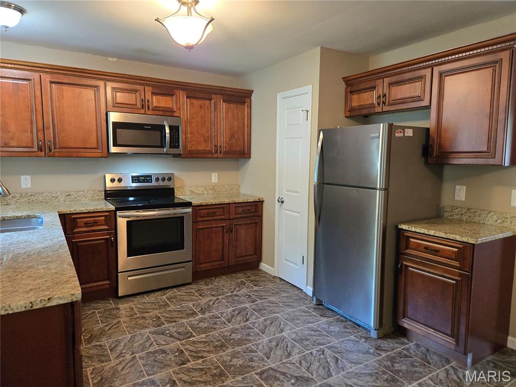 2nd image of 3 Jane Dr, Saint Peters, MO 63376 | MLS# MIS26047734