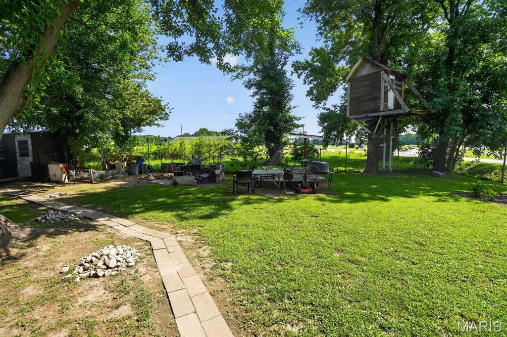 5th image of 914 Delano St, Poplar Bluff, MO 63901 | MLS# MIS26047735