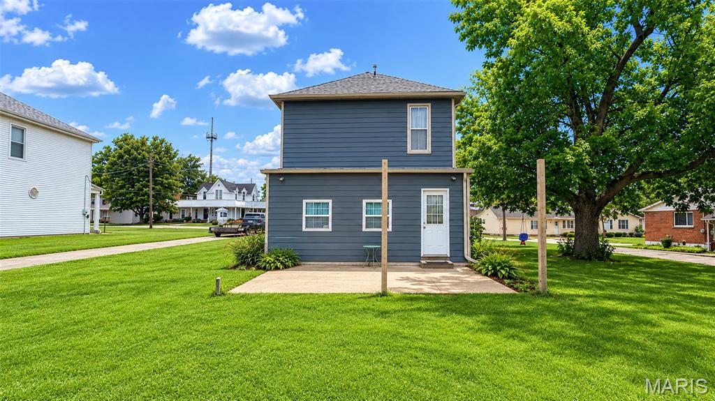 5th image of 306 Wood St, O Fallon, MO 63366 | MLS# MIS26047739