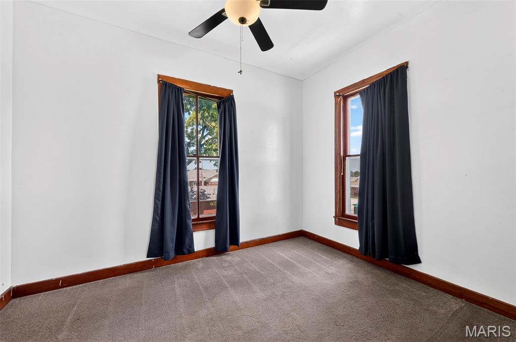 23rd image of 306 Wood St, O Fallon, MO 63366 | MLS# MIS26047739