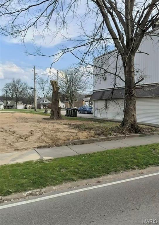2nd image of 218 North Main Street, Dupo, IL 62239 | MLS# MIS26047749